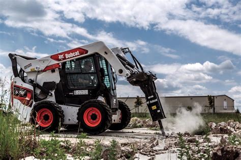 bobcat s76|bobcat s76 review.